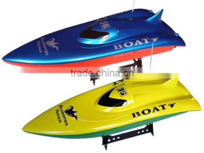 !Double Horse Toys Electric Racing RC Boat DH7002,Remote Control Boat rc boats china