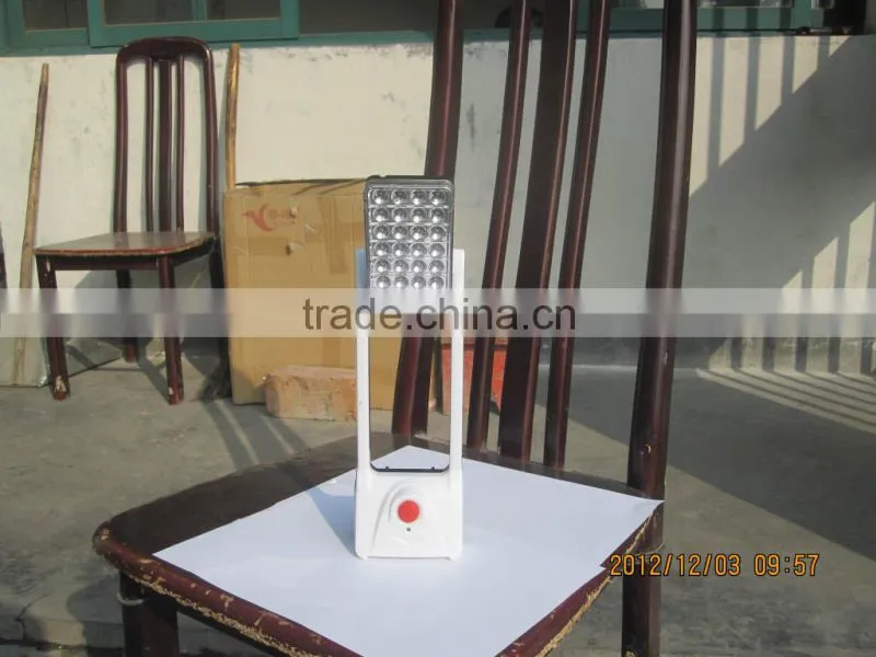 design solutions international... singapore solar generator for sale