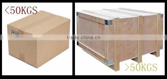 Anping Cable Mesh Systems/free sample
