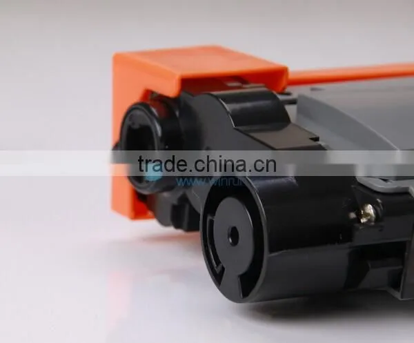 factory for sale TN660,TN2320,TN2345,TN2350,TN2380,TN28J compatible toner cartridge