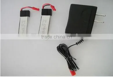 2.4G 4CH M size single blade rc helicopter remote control helicopter