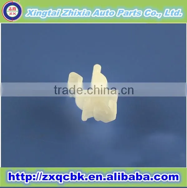 Top Quality Auto car Headlight Retaining Clips/ Car Door Panel Clips/ Car Body Sheet Metal Clips