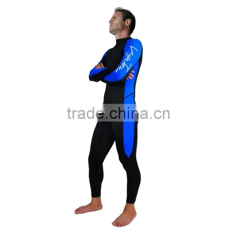 Supplier mens long sleeve UV rash guard shirts