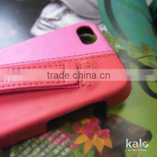 For iphone 5 mobile phone case