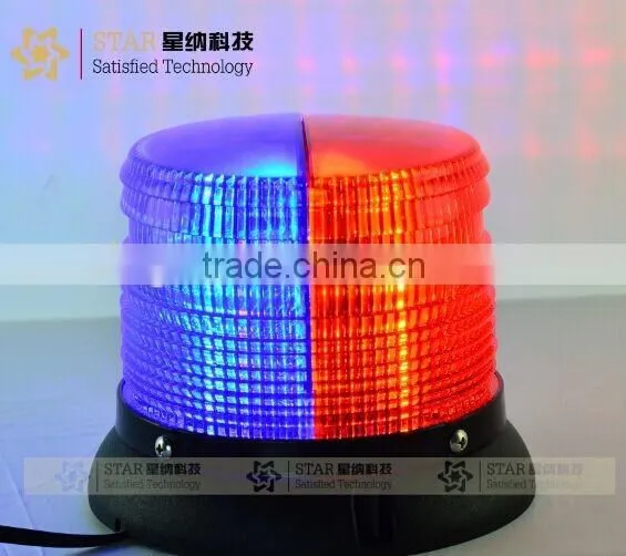 strobe led beacon warning light XN-120