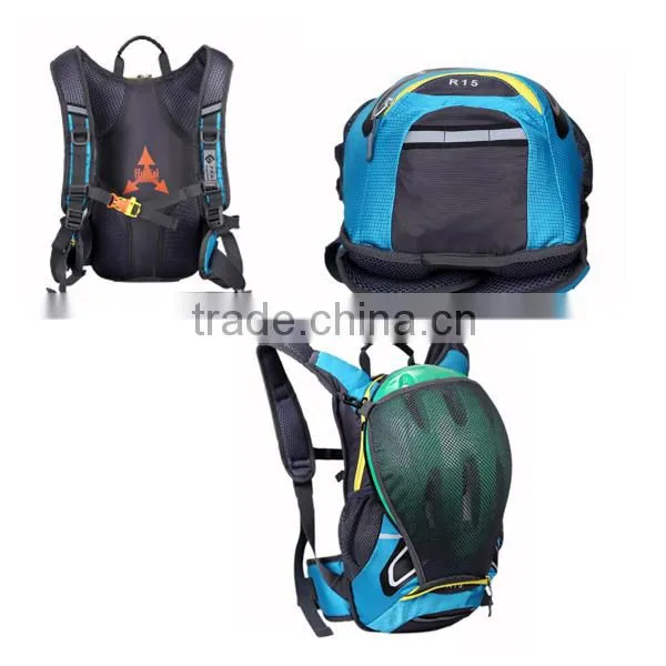 wholesale outdoor sport china backpack travel bag, korean style waterproof cheap backpack, fashion custom backpack laptop bags