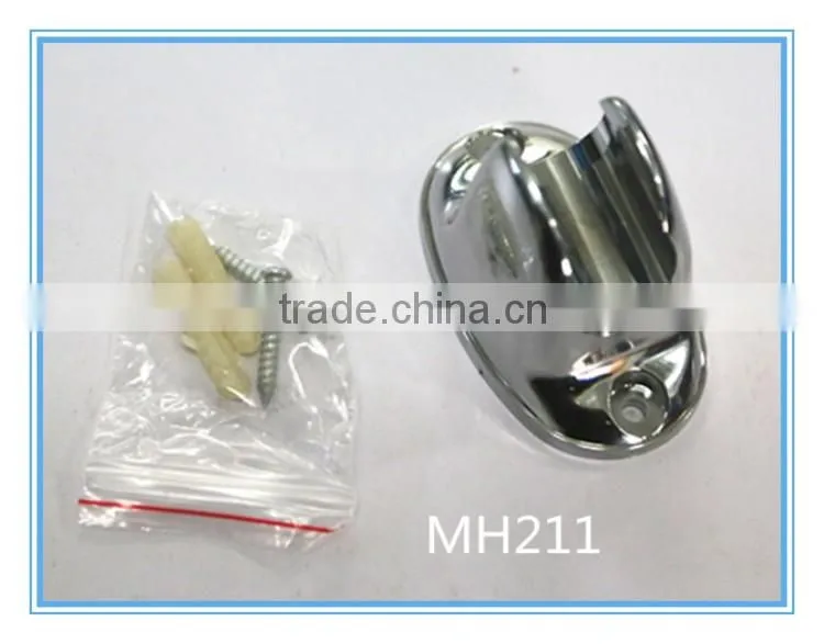 MH211 2016 New China shower holder,bath accessory