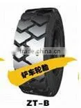 bobcat skidsteer tires for sale