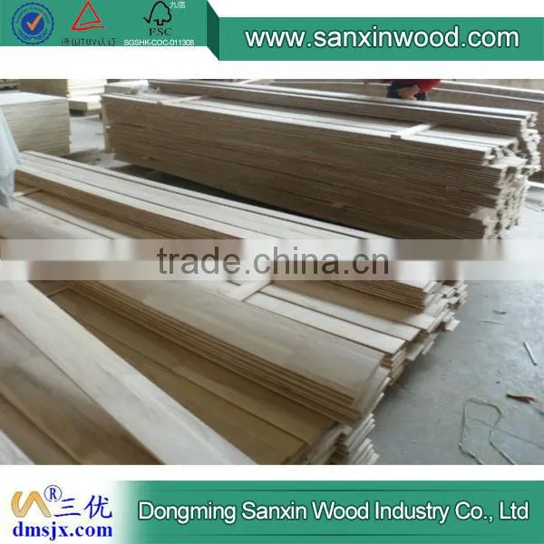 poplar wood chips hot sale/wood pallets