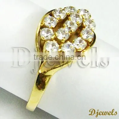 Diamond Wedding Rings, Ladies Diamond Rings, Diamond Jewelry