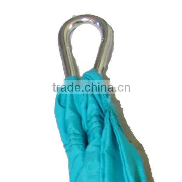 2015 Practical Hammock For Yoga In Gym Of Body Building