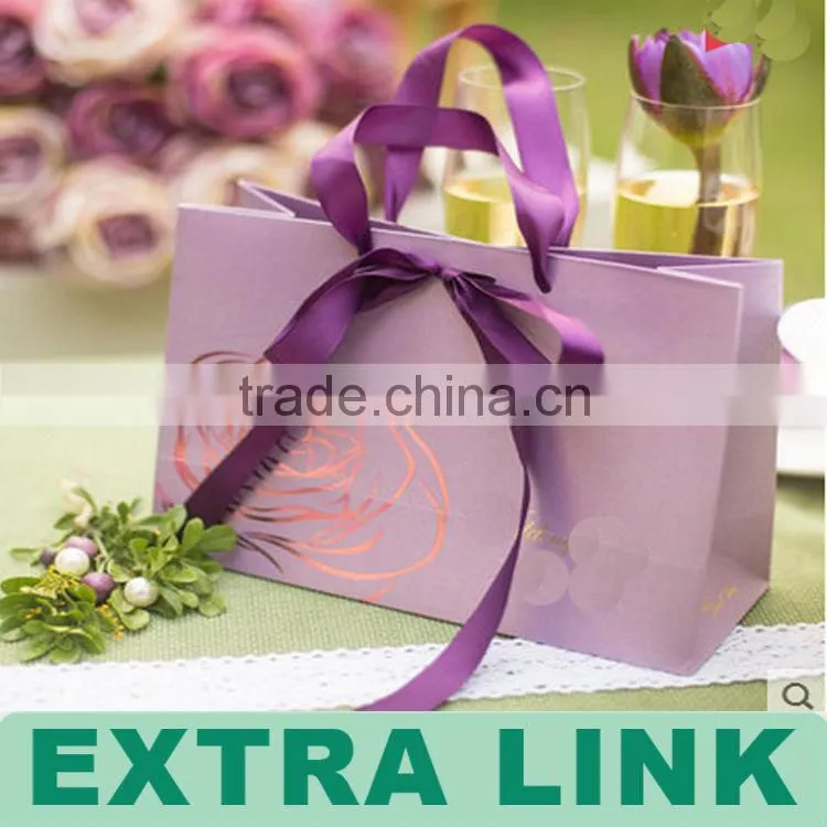 Indian sweet box for weddings