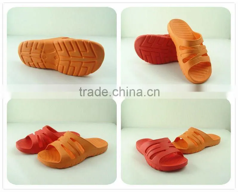 2016 bedroom slippers for bed slippers women