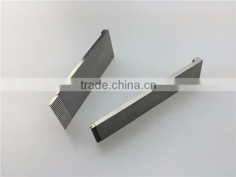 High precision stamping mould/precise die mould manufacturer