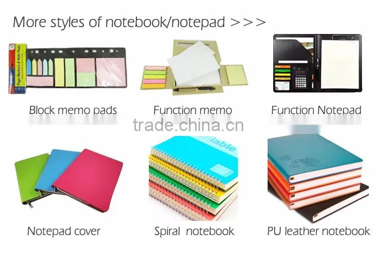 Cheap PVC passport holder clear plastic cover