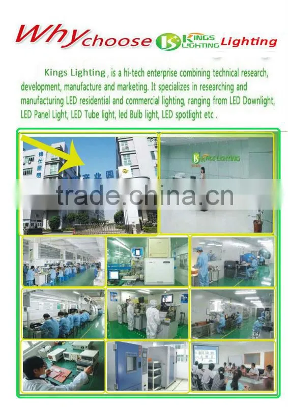 2014 good quality square led cabinet light led cabinet light fixtures with 3 years warranty CE/RoHS