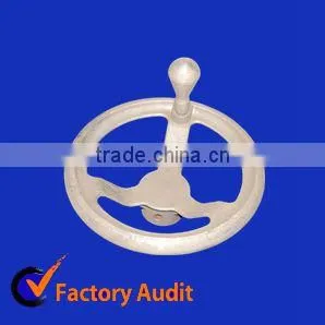 OEM Stainless Steel guardrail bolt for Boat Parts