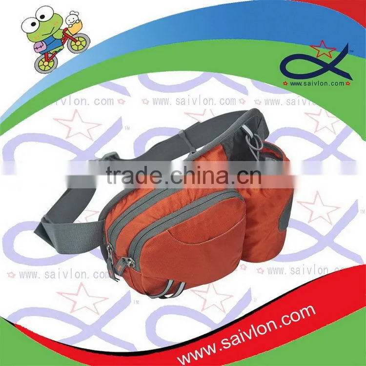 Top grade best selling army hunting waist pouch bag