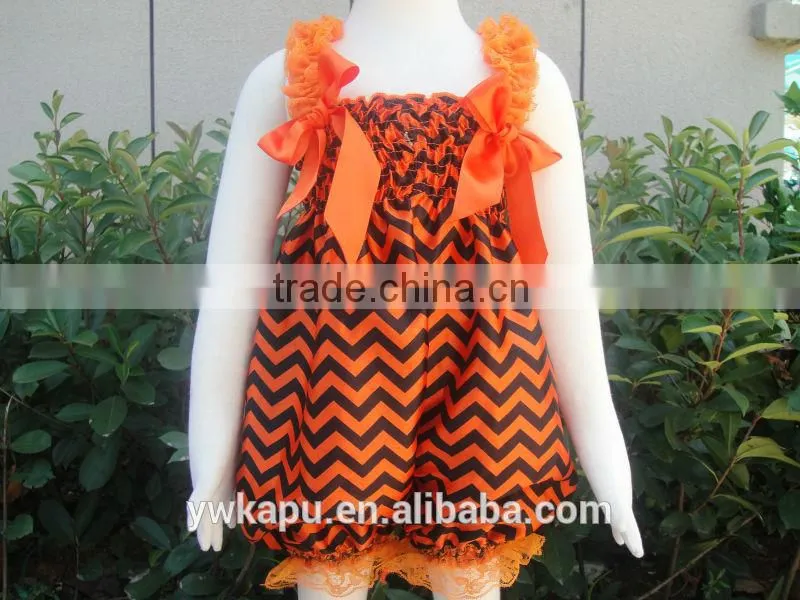 Halloween clothing alibaba china clothes kids for baby girl clothes
