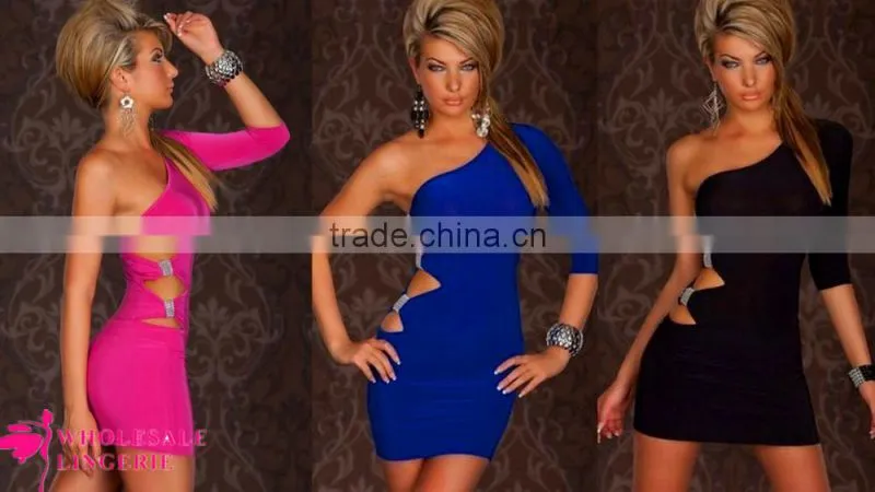 2015 newest cheap print flower waist training corsets for women