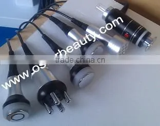 6 in 1 PDT RF Skin Analyzer MB 01