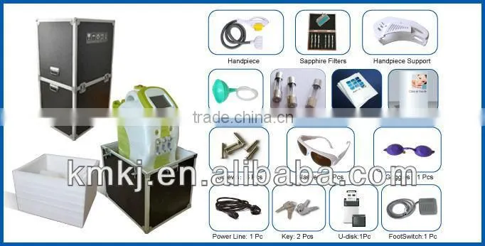 2016 Professional hair removal cream for men with CE