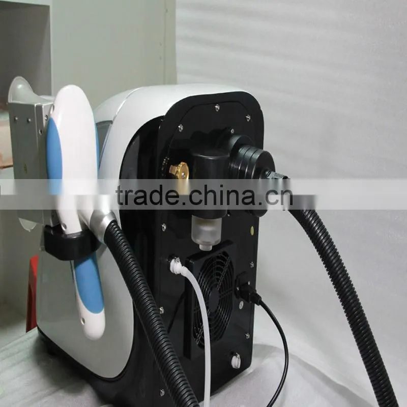 Cryo fat cryotherapy antifreeze membrane for lipo cryo Machine