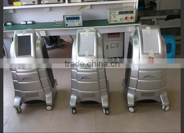 freezing fat cell slimming machine/cryo slimming machine/fat freeze slimming machine