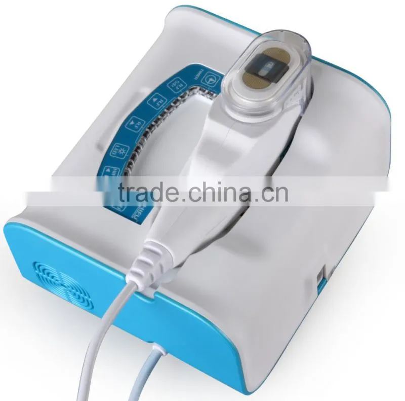 Face lifting led multifunction facial beauty equipments machine