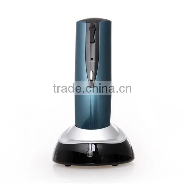 New style Power Grow Laser Hair Comb