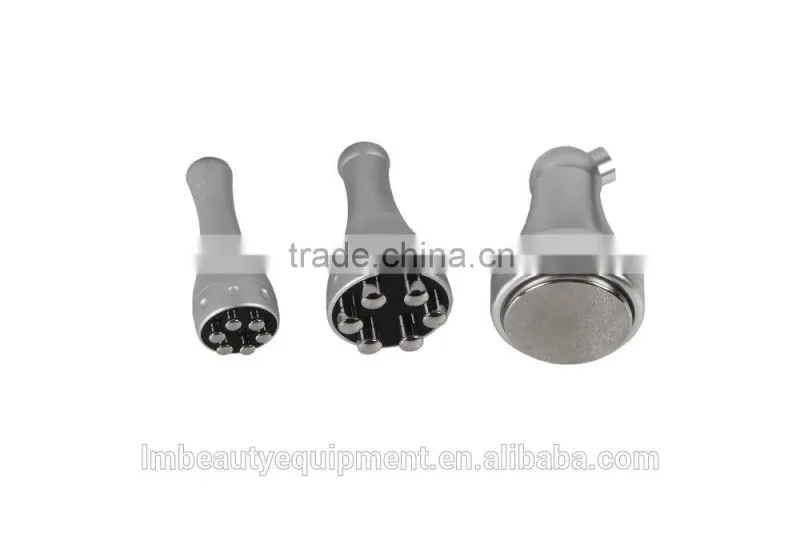 fat removal micro skin beauty device