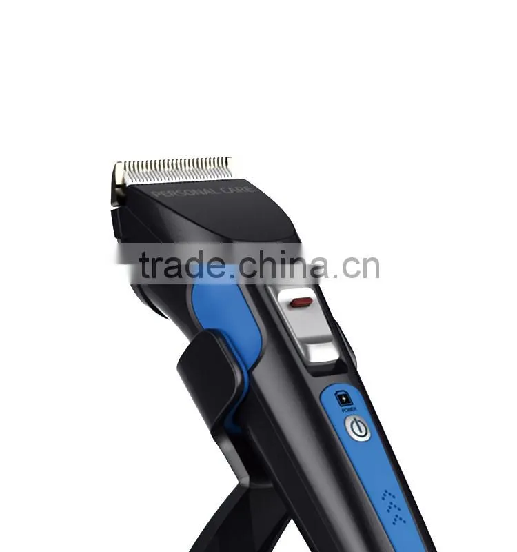 mechanical clipper hai ceramic clipper hair clipper and hair trimmer