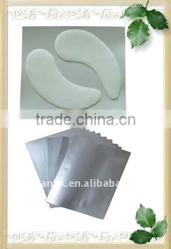 Anti-aging Lift Hydrogel Eye Mask