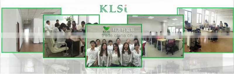 KLSi Super Hot Sale safe home laser hair removal machine