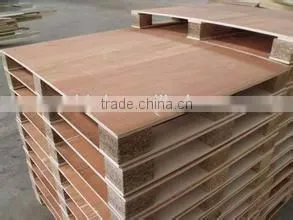 melamine laminated plywood matt/glossy/embossed finish /wood grain plywood for cabinet