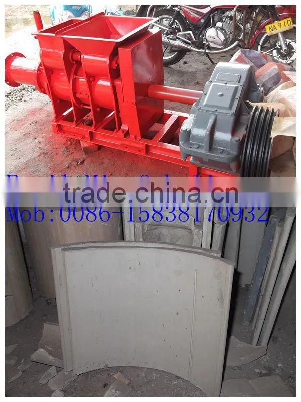 Hot sale synthetic resin roof tile