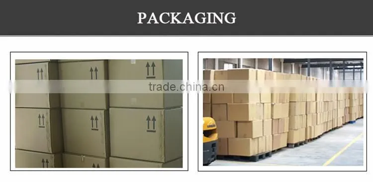 Top quality auto truck parts manufacturer E500KP02D36 oil filter