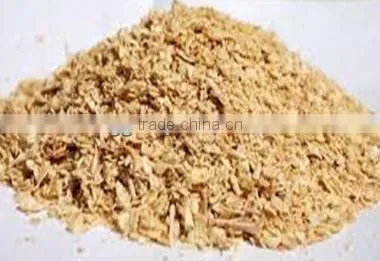 High quality soybean Meal 43% for sale