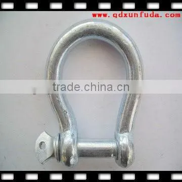 rigging wire rope tensioner power painting