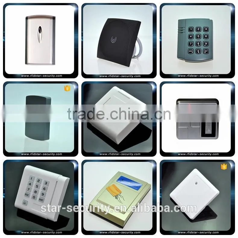 Hot product access card with great price