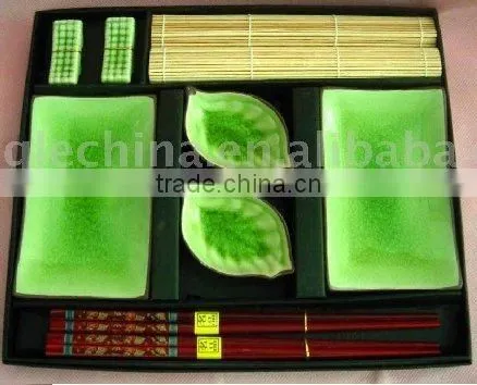 bamboo rolling mat