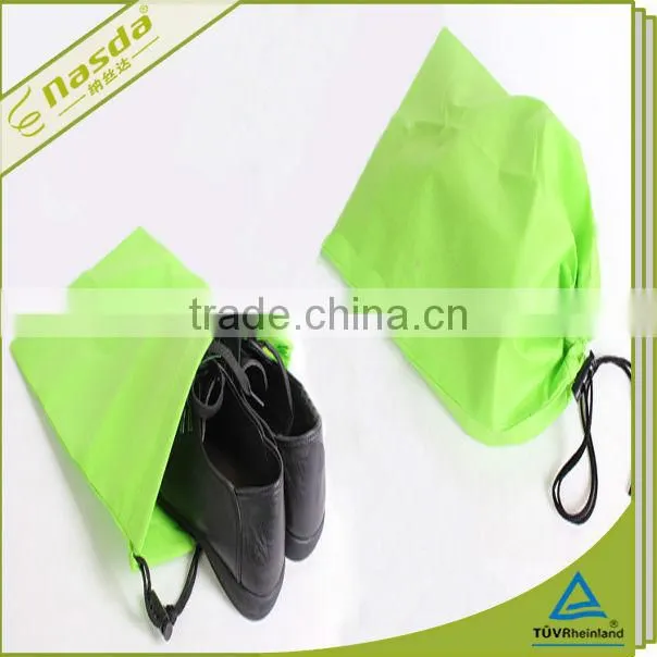 wholesale dust bag for handbag