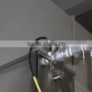 Storage Room/Modular Cold Storage Room