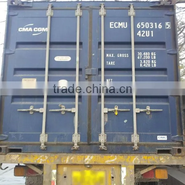 iron ore used jaw crusher price