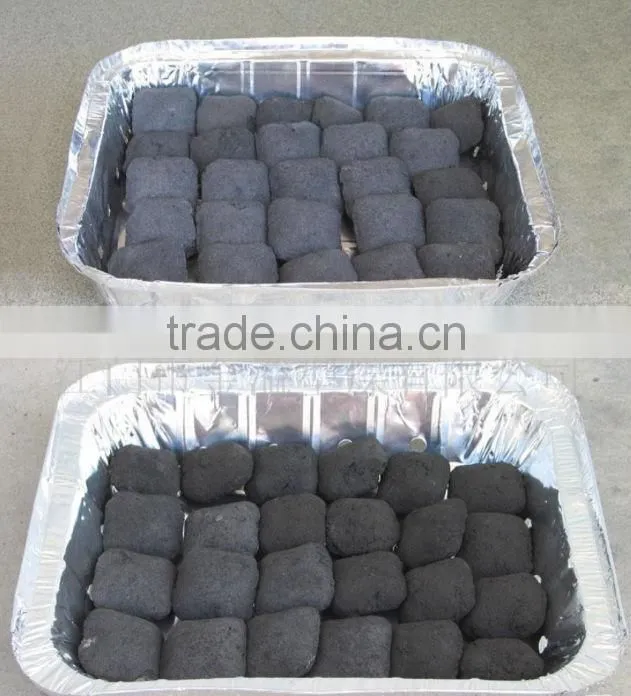 HIGH QUALITY AND REASONABLE MANUFACTURE SUPPLIER BBQ CHARCOAL FOR BARBECUE
