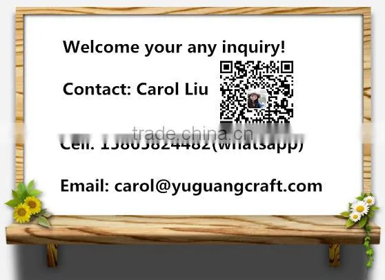 new wooden bucket wooden cask wooden case maker