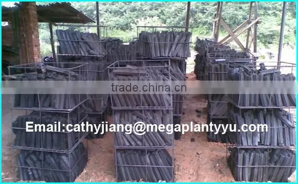 500-600kgs/hour Hot Air flow pipe agricultural sawdust dryer machine for sale price