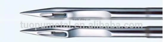 China Wholesale Fish Hook,Stainless Steel Circle Fishing Hooks,High Carbon steel j Hooks