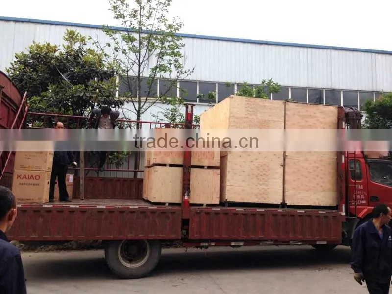 Wheat rice mini combine harvester prices/price of wheat harvester/mini combine harvester for sale
