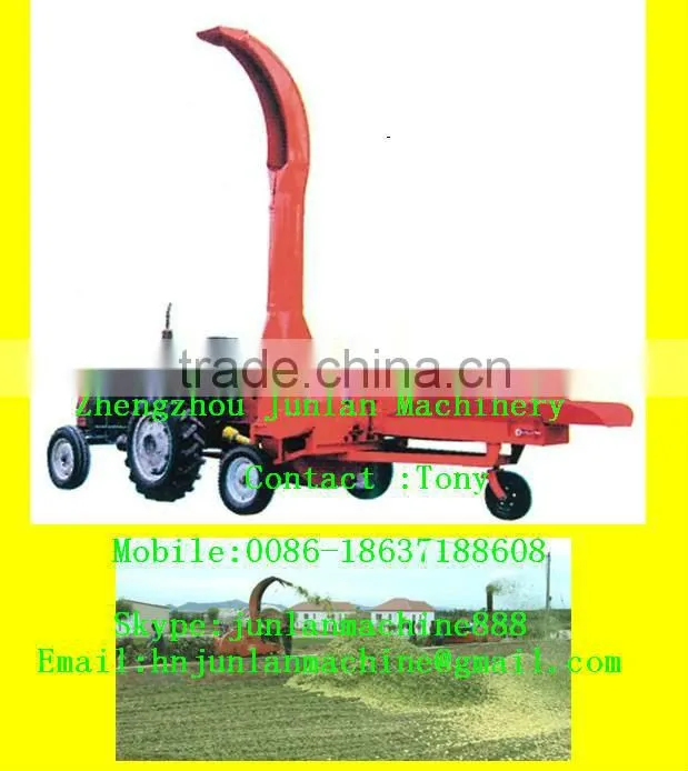 grass cutting machine/small grass cutting machine